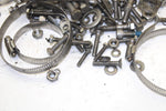 1995 Arctic Cat Monte Carlo 640 Oem Chassis Hardware Kit JA1