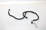 1998 Polaris Xpress 300 Oem Headlight Harness 2460611 AP136