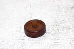 2001 Ski-doo Mxz 800 Oem Torque Stopper 512059065 SS19