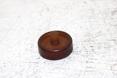 2001 Ski-doo Mxz 800 Oem Torque Stopper 512059065 SS19
