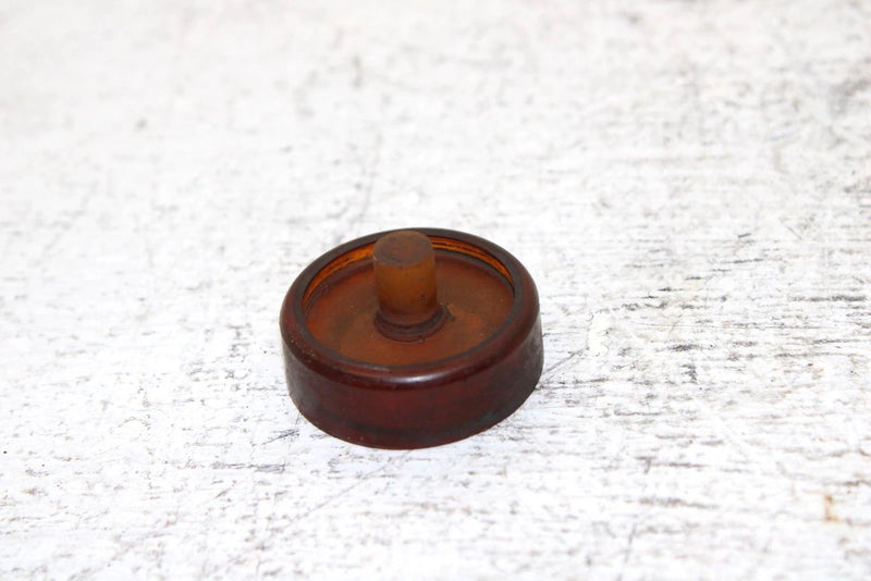 2001 Ski-doo Mxz 800 Oem Torque Stopper 512059065 SS19