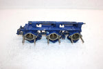 1994 Polaris Sl 750 Oem Carbs Carburetors Assembly 3140083 JP29