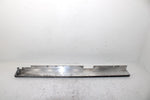 2000 Polaris Classic Touring Oem Left Heat Exchanger 1240020 SP54