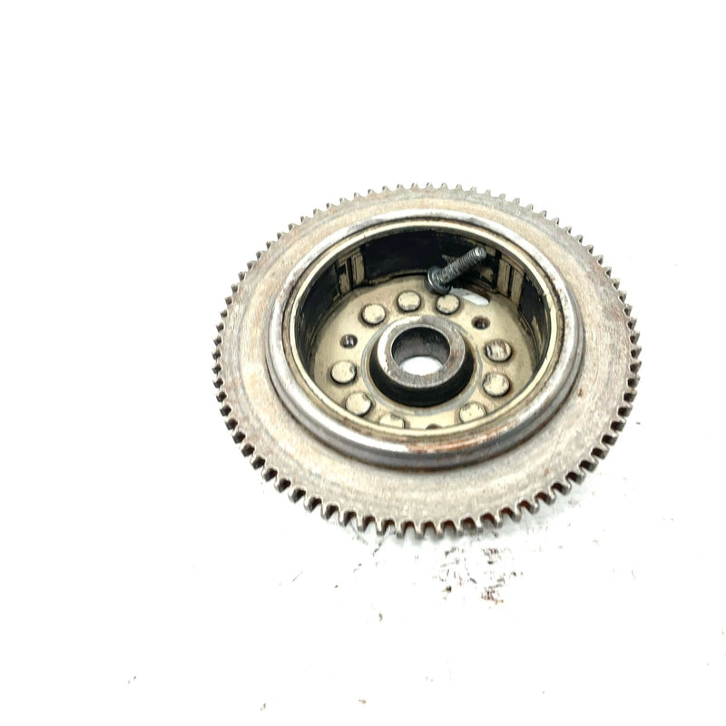 1994 Sea-Doo XP OEM Flywheel 290834062 JS63