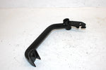 2003 Honda Trx 250 Exa Sporttrax Ex Oem Brake Pedal 46500-HM8-000 AH10