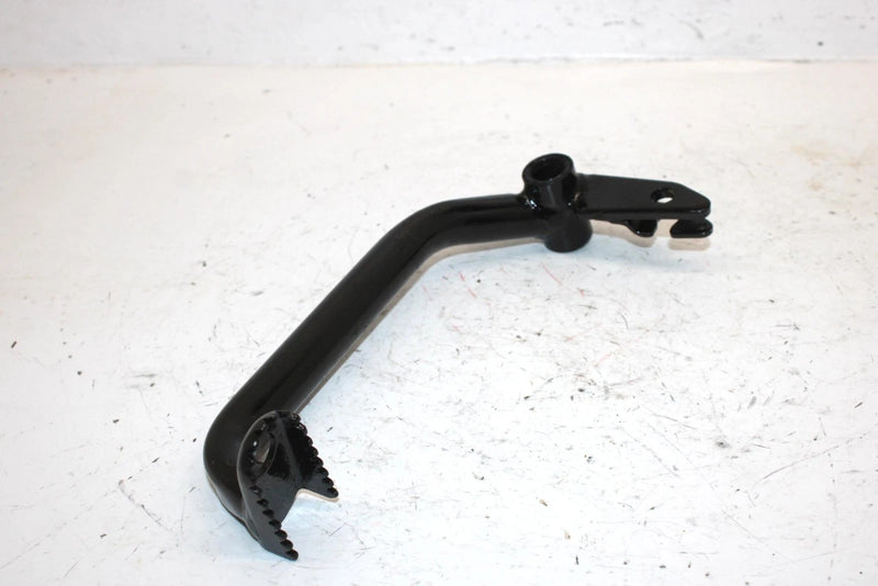 2003 Honda Trx 250 Exa Sporttrax Ex Oem Brake Pedal 46500-HM8-000 AH10