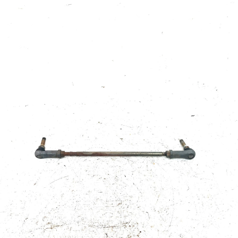 2001 Bombardier DS650 OEM Steering Tie Rod Pair 709400064 AB16