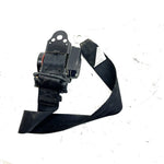 2022 Can-Am Defender HD10 OEM Center Seatbelt 708003688 XB0.1