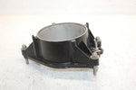 1996 Polaris Sl 900 Oem Jet Pump Wear Ring 5131311 JP31