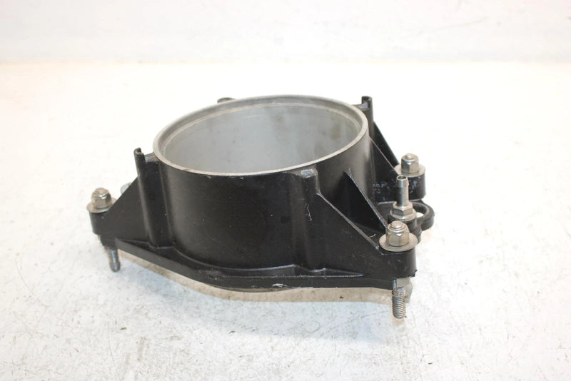 1996 Polaris Sl 900 Oem Jet Pump Wear Ring 5131311 JP31
