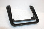 1996 Arctic Cat Zrt 600 Oem Rear Bumper Cover 0716-223 SA46