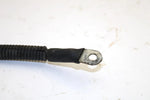 92 Polaris SL650 OEM Negative Battery Cable 4010080 JP1