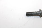 Ski-doo Oem Torx Screw M6x20 420440207 Q4414