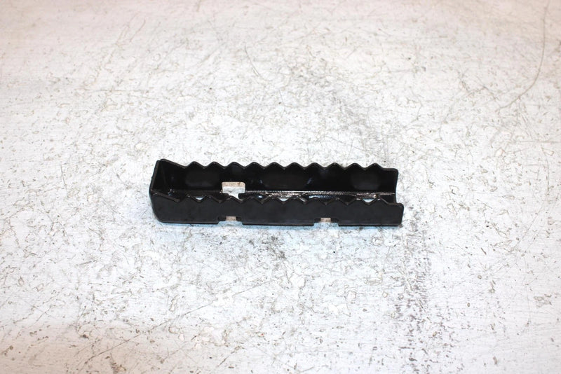 2006 John Deere  Buck 650 Oem Foot Peg 705001083 AJ0