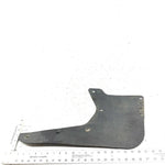 89-93 Polaris Trail Boss 250 4X4 OEM Front Right Mud Flap 5850087 AP231