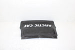 1999 Arctic Cat Zr 500 Oem Snowflap 1606-202 SA18