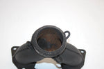 01 Polaris Xc Sp 600 Oem Exhaust Manifold 1261046-029 1261046-489 SP65