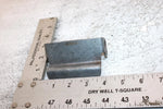 2006 Polaris Sportsman 500 Oem Seat Latch Handle 1015395 AP186