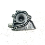 2001 Bombardier DS650 OEM Water Pump Cover 711211270 AB16
