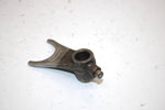 86 Honda Fourtrax 250 Trx250 A Oem Low Gear Shift Fork 24213-HA0-000 AH32