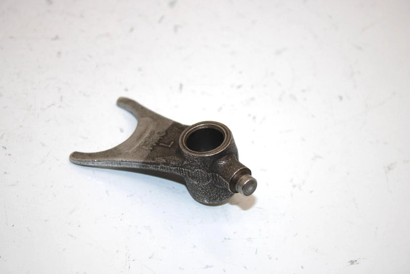 86 Honda Fourtrax 250 Trx250 A Oem Low Gear Shift Fork 24213-HA0-000 AH32