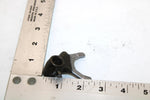 1985 Yamaha  Moto 4 Transmission Shift Fork 4 52G-18514-02-00 AY40