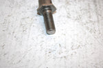 1992 Yamaha Waverunner Oem Stopper Pin EU0-61314-30-00 JY10