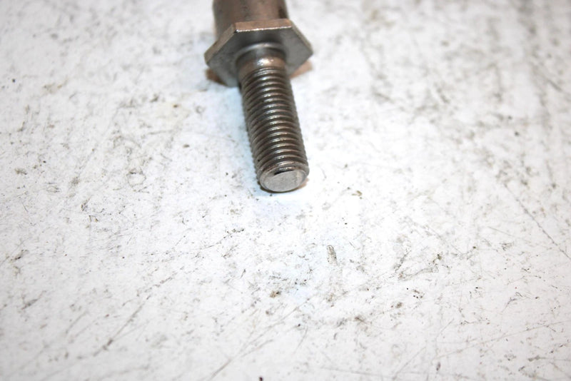 1992 Yamaha Waverunner Oem Stopper Pin EU0-61314-30-00 JY10