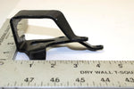 Suzuki Oem Control Cable Shift Bracket 58873-19B11 Q2148