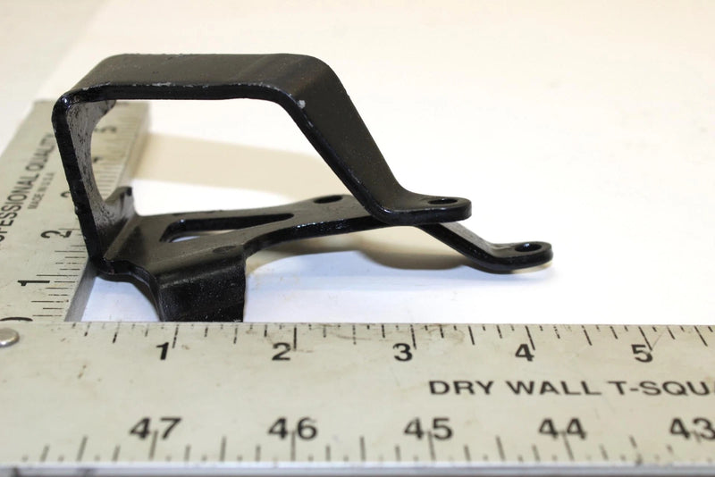 Suzuki Oem Control Cable Shift Bracket 58873-19B11 Q2148