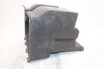 1998 Arctic Cat Zr 600 Oem Airbox Base 0770-305 SA33
