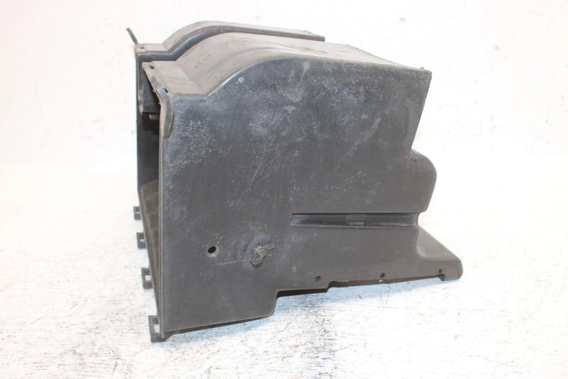1998 Arctic Cat Zr 600 Oem Airbox Base 0770-305 SA33
