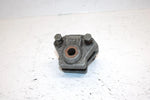 1990 Arctic Cat El Tigre Ext Mountain Cat Oem Brake Caliper 0115-584 SA49