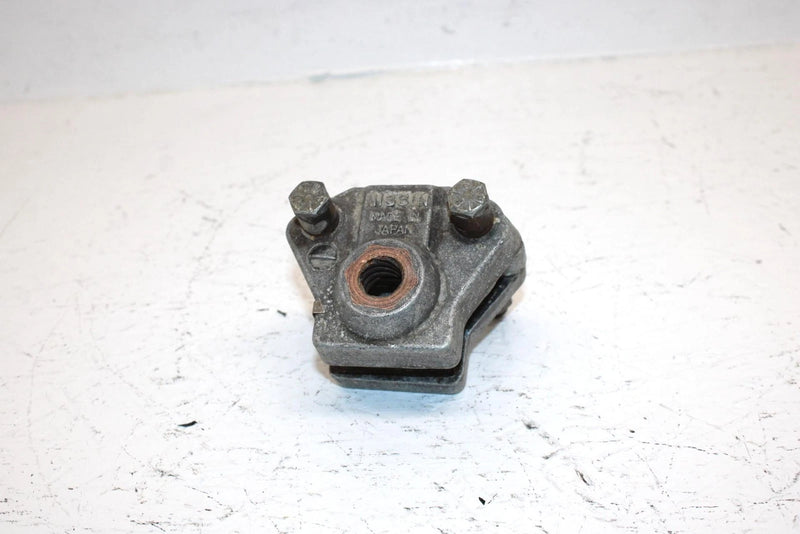 1990 Arctic Cat El Tigre Ext Mountain Cat Oem Brake Caliper 0115-584 SA49