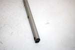 07 Ski-doo Mxz 800 Blizzard Ho Power Tek Oem Rear Bumper 518325216 SS5