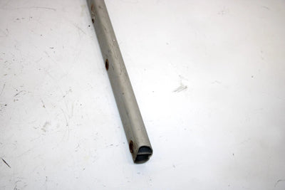 07 Ski-doo Mxz 800 Blizzard Ho Power Tek Oem Rear Bumper 518325216 SS5
