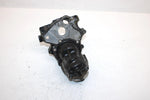 1984 Honda Atc 200 Esa Oem Side Gearcase 21100-969-000 AH60