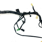 03 Honda Foreman Rubicon 500 4x4 OEM Main Wire Harness  32100-HN2-000 AH93