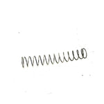 1990 Kawasaki Bayou 220 OEM Throttle Valve Spring 92081-1691 AK33