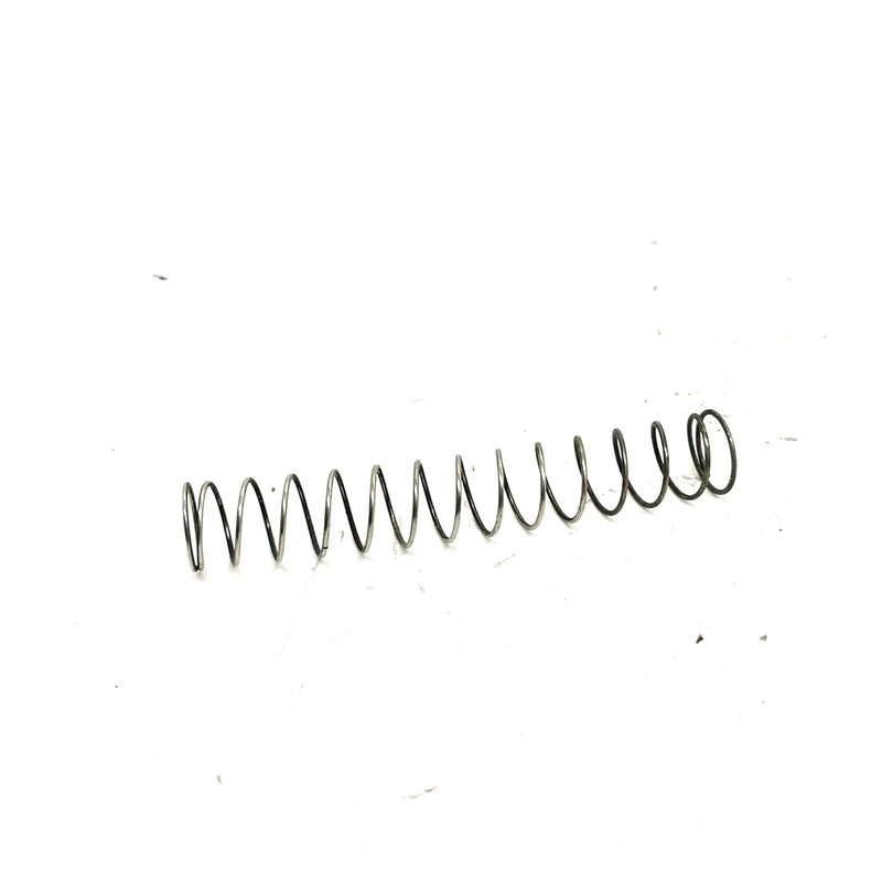 1990 Kawasaki Bayou 220 OEM Throttle Valve Spring 92081-1691 AK33