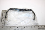 2008 Ski-doo Mxz 600 Oem Grill Bracket (NOS) 502006943 SS85