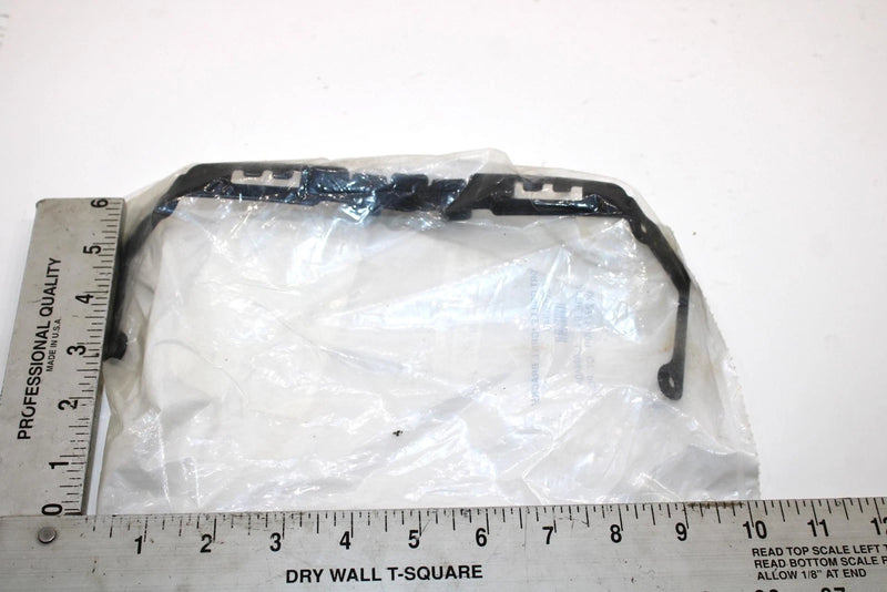 2008 Ski-doo Mxz 600 Oem Grill Bracket (NOS) 502006943 SS85