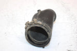 2007 Yamaha  Grizzly 350 2wd Oem Airbox Inlet Duct 5ND-E4437-02-00 AY28