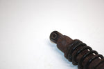 89 Polaris Trail Oem Black Front Shock 7041144 SP49