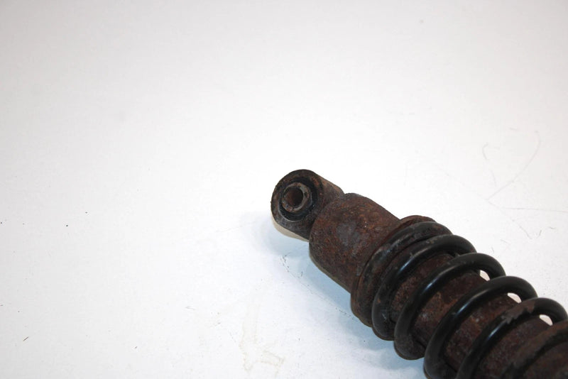 89 Polaris Trail Oem Black Front Shock 7041144 SP49
