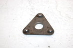 1986 Yamaha  Moto 4 Oem Shift Release Set 21V-18181-00-00 24W-18104-00-00 AY7