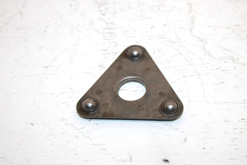 1986 Yamaha  Moto 4 Oem Shift Release Set 21V-18181-00-00 24W-18104-00-00 AY7