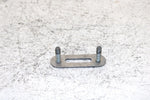 2013 Polaris 600 Rush Pro Oem Battery Box Bolt Plate 1017181 SP30