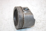 2004 Polaris Sportsman 700 Oem 80mm Piston 2202107 AP143