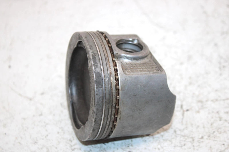 2004 Polaris Sportsman 700 Oem 80mm Piston 2202107 AP143